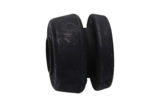 Feste, styrestag KAVO PARTS SCR-4089