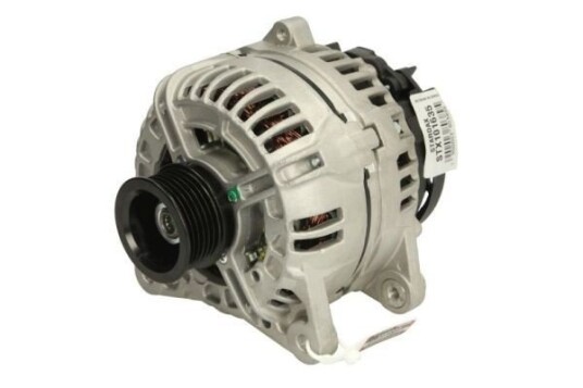 Dynamo STARDAX STX101635 Dynamo STARDAX STX101635