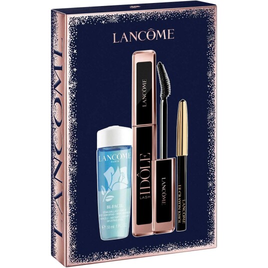 Lancôme Lash Idôle Mascara Holiday Set 2024 Lancôme Lash Idôle Mascara Holiday Set 2024