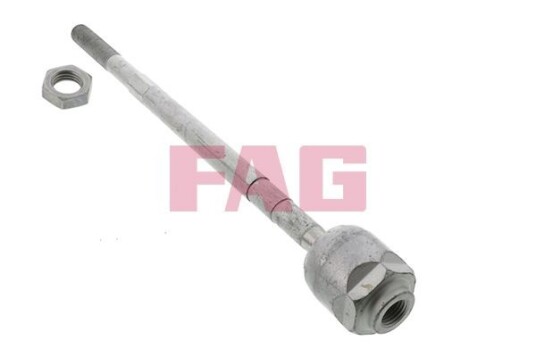 Styrestang FAG 840 0224 10