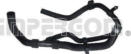ORIGINAL IMPERIUM 222976 Radiatorslange