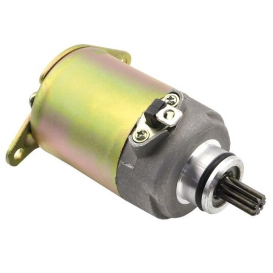 Starter VICMA 15608 Starter VICMA 15608
