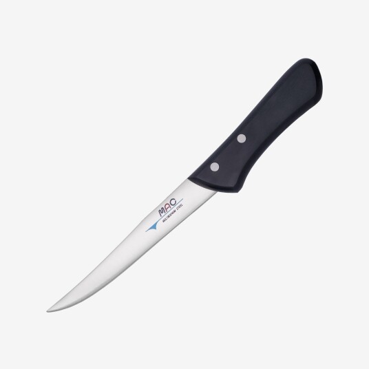 Mac Chef Filetkniv / Utbeiningskniv 16 cm