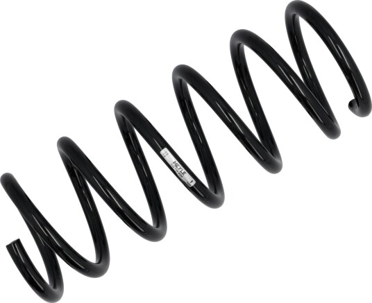 MEYLE 514 739 0006 Fjær MEYLE 514 739 0006 Fjær