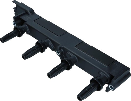 Tennspole KAMOKA 7120047