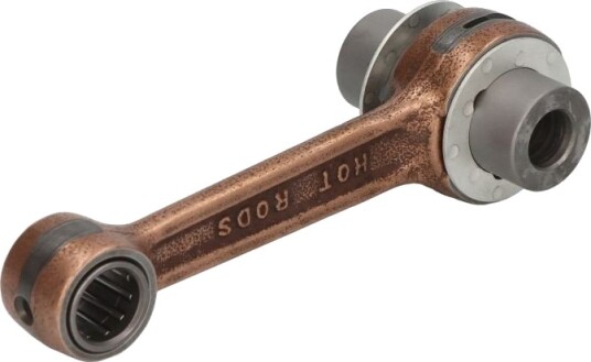 Stempelstang HOT RODS HR8162 Stempelstang HOT RODS HR8162