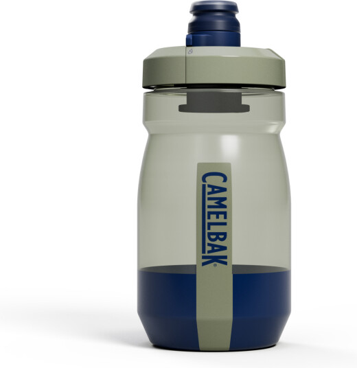 Camelbak Podium