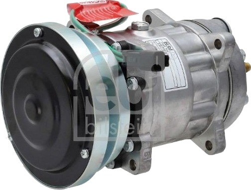 FEBI BILSTEIN 197593 AC-kompressor
