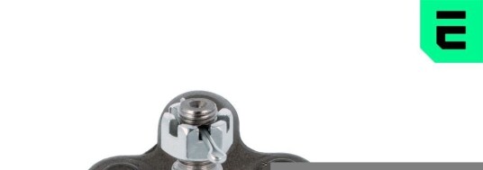 OPTIMAL G3-2053S Bærekule