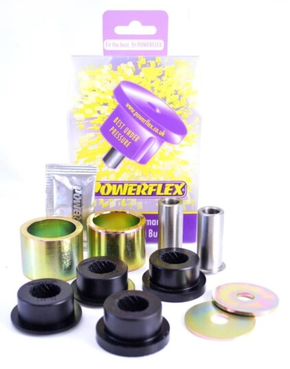 Powerflex Rear Upper Control Arm To Hub Bush PFR5 412