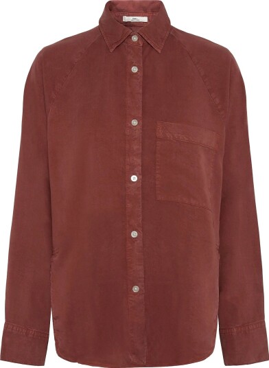 ELVINE Annlis SOBER RED M ELVINE Annlis SOBER RED M