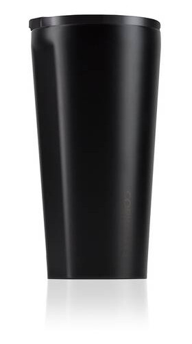 CORKCICLE Termokopp Dipped Blackout, ca. 0,5 liter
