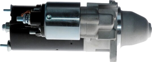 HELLA 8EA 011 610 401 Starter HELLA 8EA 011 610 401 Starter