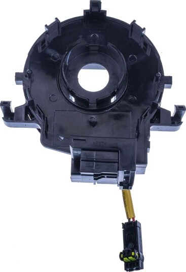 Viklefjær airbag DENCKERMANN E900131