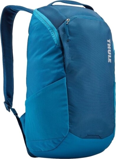 Thule Enroute Tebp 313 Ryggsekk For Bærbar Pc 13" Poseidon