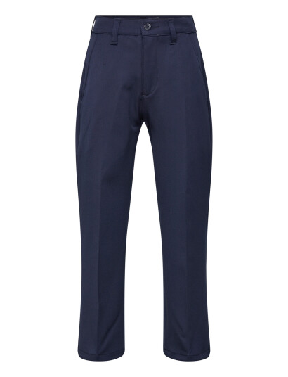 Grunt Meyer Pants   Navy   24/11Y