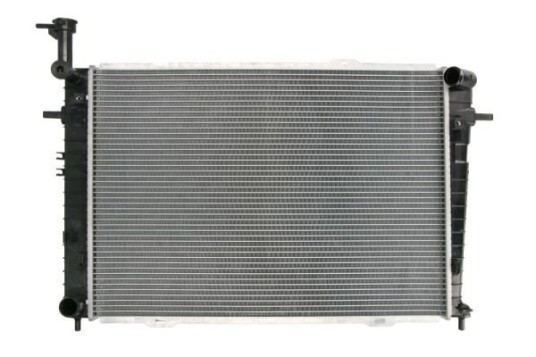 Radiator THERMOTEC D70531TT Radiator THERMOTEC D70531TT