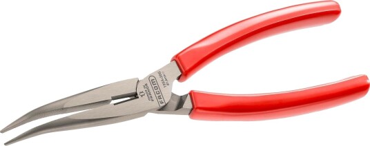 Facom Spisstang 195A.20G
