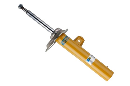 Støtdemper BILSTEIN 22-242600