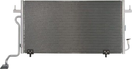 Kondensator THERMOTEC KTT110044