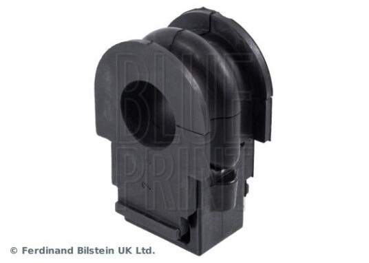 Stabilisator foring BLUE PRINT ADN180174