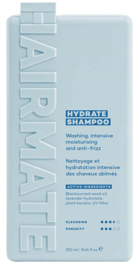 Hairmate HYDRATE Shampoo 250 ml