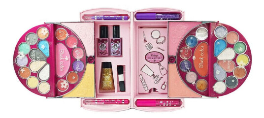 Magni Makeup bag Luksus  3651 