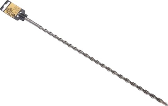 Forte Bor For Murverk Drill For Masonry Drilling Sds-Plus D10