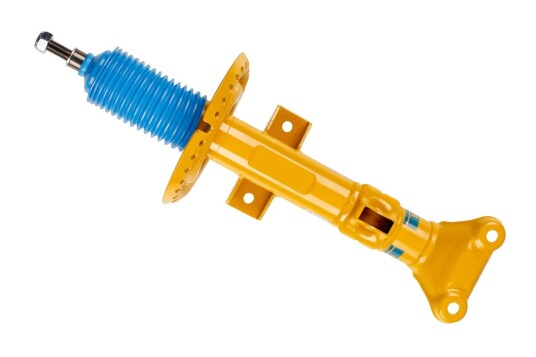 Støtdemper BILSTEIN 35 113454