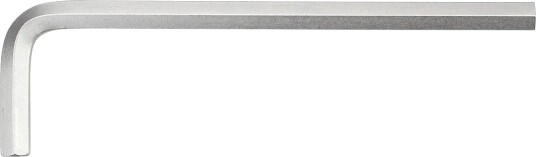 NEO Tools Unbrakonøkkel 09-545 14 mm, CrV Stål