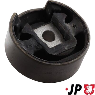 JP GROUP 1117914200 Motorfeste JP GROUP 1117914200 Motorfeste