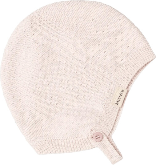 MarMar Copenhagen Aly Pink 56 MarMar Copenhagen Aly Pink 56