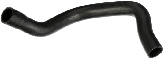 GATES 05 5059 Radiatorslange