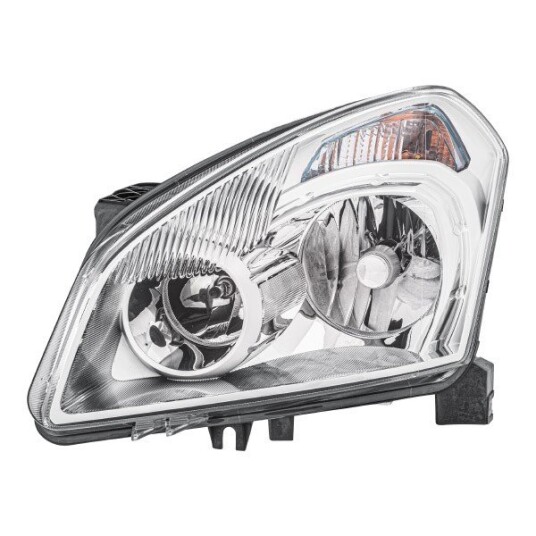 Hella Hovedlyskaster HELLA 1EF 238 042 111 Hella Hovedlyskaster HELLA 1EF 238 042 111