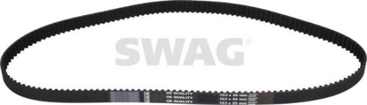 Registerrem SWAG 62 02 0023