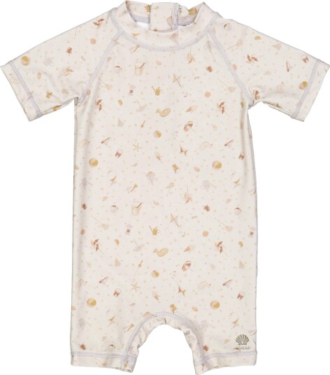 Hummel Onze Tights Sparrow (116 / 6 år)