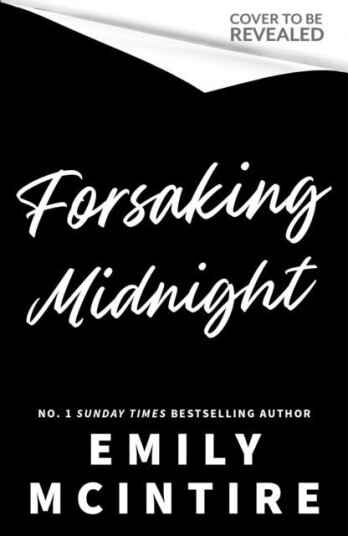 Forsaking Midnight Forsaking Midnight