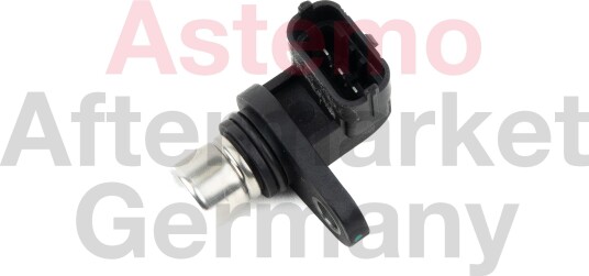 Sensor, kamakselposisjon HITACHI 2501891 Sensor, kamakselposisjon HITACHI 2501891