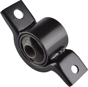 Feste, styrestag TEDGUM TED98337