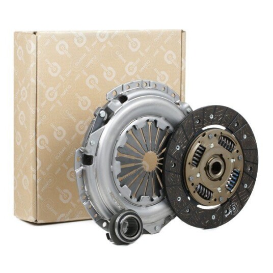 Clutchsett VALEO 786026 Clutchsett VALEO 786026