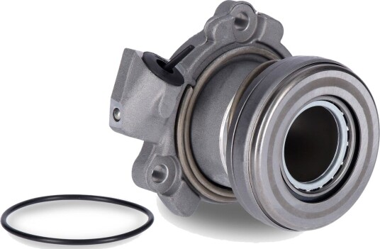 LuK 510 0002 10 Utløser, clutch
