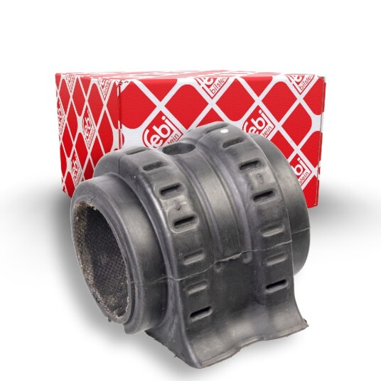 Stabilisator foring FEBI BILSTEIN 108040