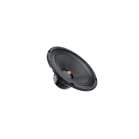 Hertz SV 200 NEO 8" midwoofer 500W max, 100 dB, pris per par