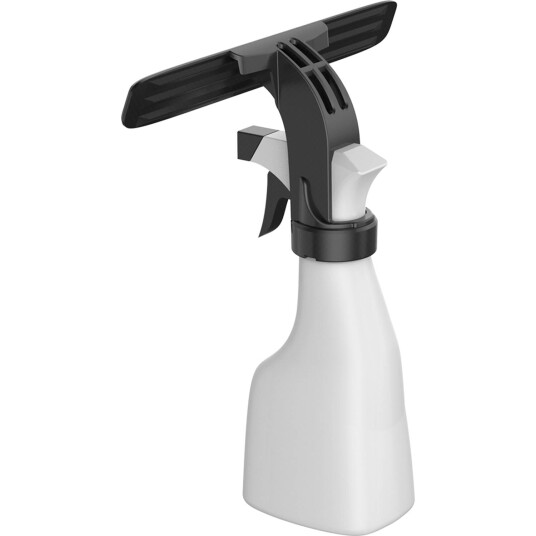 Sprayflaske til Elvita vindusvask CFT1150V Sprayflaske til Elvita vindusvask CFT1150V