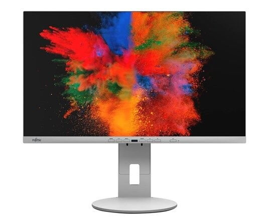 Fujitsu P2410 TE