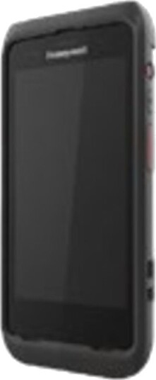 Honeywell Ct45 Xp   Datainnsamlingsterminal   Robust   Android 11   64 Gb Ufs Card   5" 1920 X 1080   Baksidekamera + Frontkamera   Strekkodeleser   2D Bildefremviser   Usb Vert   Microsd Spor   Nfc Wi Fi 6 Bluetooth 802.11 D/E/H/I/K/R/V/U/W/