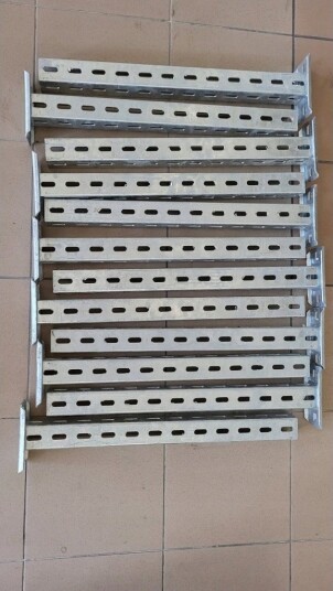 Loftpendel Us5k 60 600Mm Fzv
