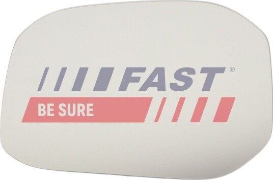 Speilglass FAST FT10863 Speilglass FAST FT10863