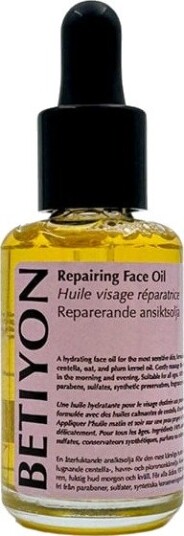 Repairing Ansiktsolje 30 ml