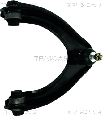 TRISCAN 8500 40519 Bærearm